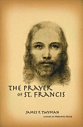 Prayer Of St Francis