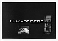 Unmade Beds: From the Feature Film by Nicholas Barker