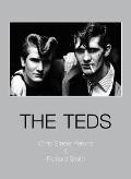 The Teds