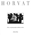 51 Black & White Photographs