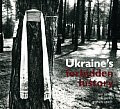 Ukraines Forbidden History