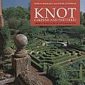 Knot Gardens & Parterres A History Of The Knot Garden & How to Make One Today