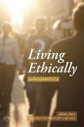 Living Ethically: Advice from Nagarjuna's Precious Garland