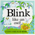 Blink Like An Owl