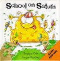 School On Saturn