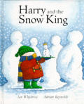 Harry & The Snow King