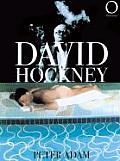 David Hockney & His Friends