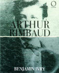 Arthur Rimbaud