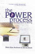 The Power Process: An Nlp Approach to Writing