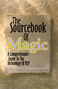 Sourcebook Of Magic A Comprehensive Guide To