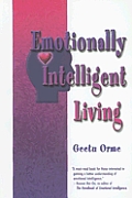 Emotionally Intelligent Living