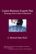 Games Business Experts PLay