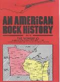 American Rock History Part 5 Midwest Min