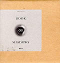 Book Of Shadows Electric Art 1
