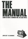 Manual How To Have A Number One The Easy Way