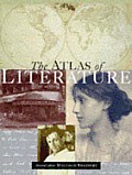 Atlas Of Literature
