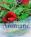 Aromatic Kitchen