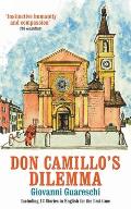Don Camillo's Dilemma