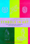 Dictionary Of Symbols In Art