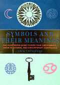 Symbols & Their Meanings