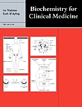 Biochemistry for Clinical Medicine