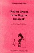 Robert Owen Schooling Of The Innocents
