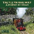 Talyllyn Railway: A Journey by Steam