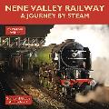 Nene Valley Railway: A Journey by Steam