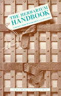 Herbarium Handbook 3rd Edition