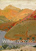 William Nicholson Painter