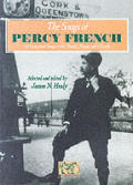 The Songs of Percy French