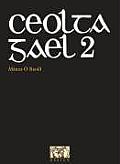 Ceolta Gael 2 (Personality Songbooks)