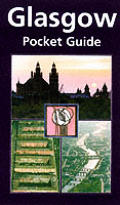 Glasgow Pocket Guide