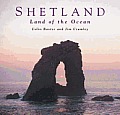 Shetland Land Of The Ocean