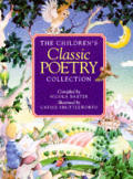 Childrens Classic Poetry Collection