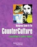 Headpress Guide to the Counter Culture: A Sourcebook for Modern Readers