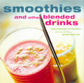 Smoothies & Other Blender Drinks