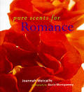 Pure Scents For Romance