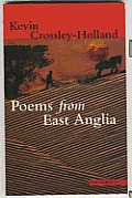 Poems from East Anglia