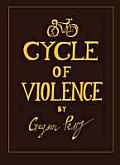 Grayson Perry: Cycle of Violence