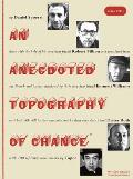 Anecdoted Topography of Chance
