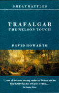 Trafalgar The Nelson Touch