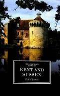 Companion Guide To Kent & Sussex