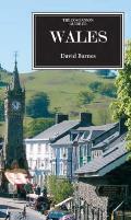 Companion Guide To Wales