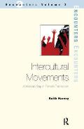 Intercultural Movements: American Gay in French Translation