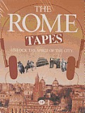 The Rome Tapes