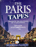 Paris Tapes