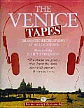 Venice Tapes 2k