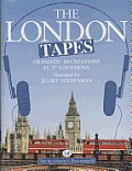The London Tapes