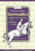 Gymnastics Systematic Training for Jumping Horses